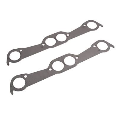 Hedman Hedders Header and Exhaust Manifold Gaskets 27440 DODGE 5.2L, 5.9L EGR