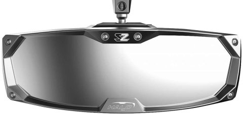 Seizmik Halo Kits 18011 HALO RA ALUM BEZEL - 1.75"