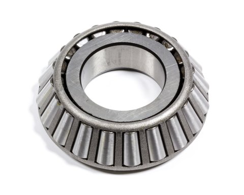Strange Pinion Bearings N2001F Bearing, Rear, for 35-spline Ultra Case Tapered Support, Pro, Ford 9 in., Each