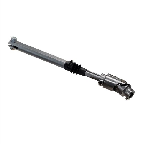 Borgeson Steering Shafts 000307 Shaft