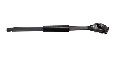 Borgeson Universal Steering Shafts 000305 Shaft