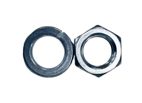 Borgeson Universal Steering Gear Worm Shaft Seals SK5667628 Sector Seal