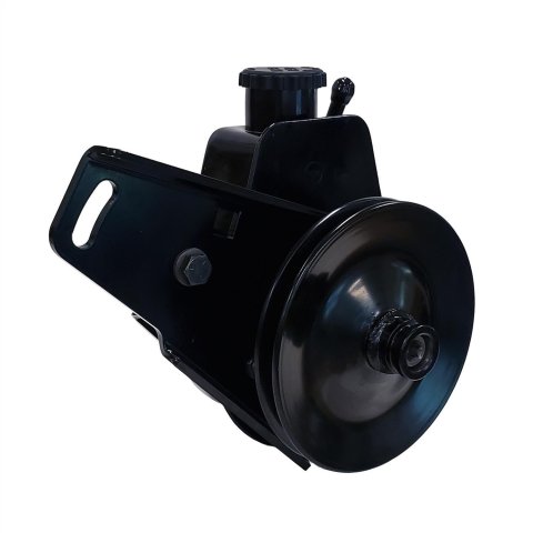 Borgeson Universal Power Steering Pumps 800339 STEERING CONVERSION KIT