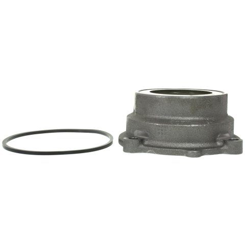 Melling Oil Pumps M208 Pump, High-Volume, Standard Pressure, Ford, 7.3L Diesel, Each
