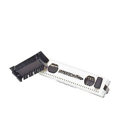 Hypertech Street Runner Power Chips 11001 Computer Chip/Module, Runner, Chevy, Pontiac, 5.0L, Each