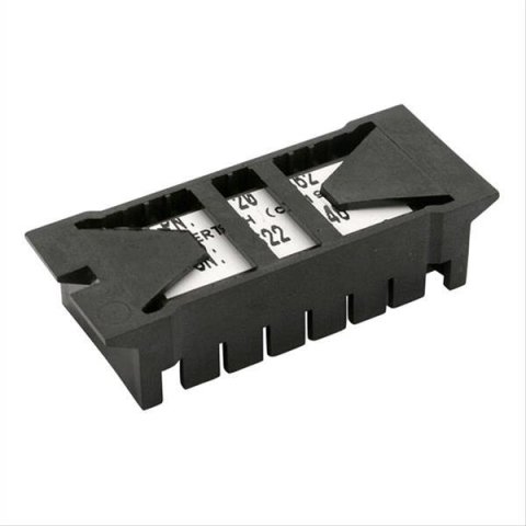 Hypertech Street Runner Power Chips 427001 Computer Chip/Module, Runner, Buick, Oldsmobile, Pontiac, Each