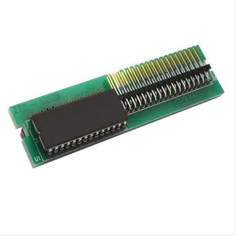 Hypertech ThermoMaster Computer Chips 858732 Chip/Module, ThermoMaster, Chevy, GMC, Pickup, 5.7L, Automatic, California Model Only