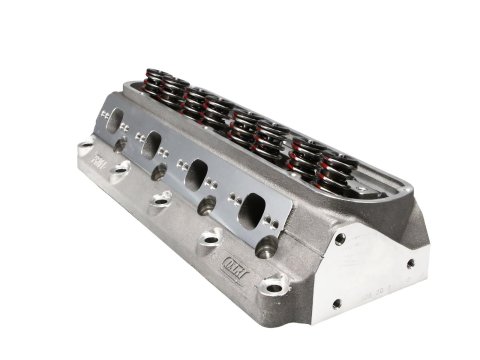 Dart Cylinder Heads 13101181 CYL HEAD