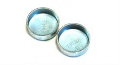 Dart Freeze Plugs 32310000 Plug, Screw-In Plugs, Each