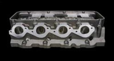 Dart Cylinder Heads 18074030 BBC BARE HEAD, Each
