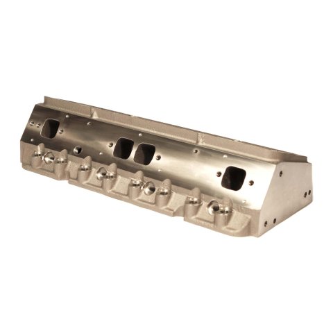 Dart Cylinder Heads 11981163P SBC CYLINDER HEADS - EA.