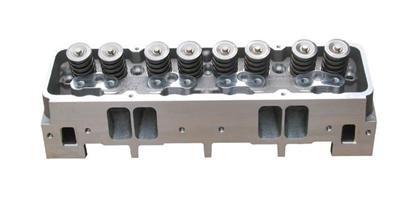 Dart Cylinder Heads 14372141 CYLINDER HEAD, Each