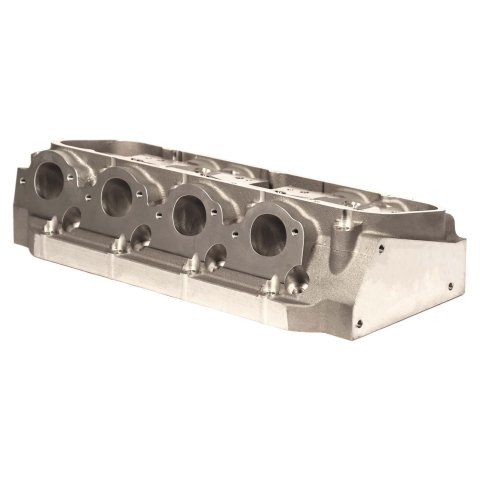 Dart Cylinder Heads 16876040 CYLINDER HEAD
