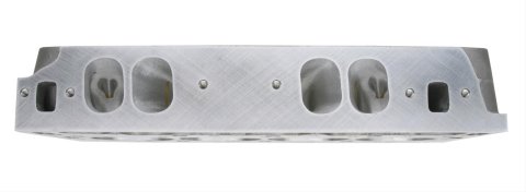 Dart Cylinder Heads 16776116 CYLINDER HEAD