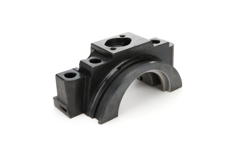 Dart Main Caps 32763050H STEEL MAIN CAP