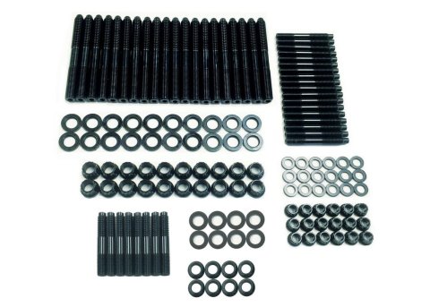 Dart Cylinder Head Fasteners 66120028B HEAD STUD KIT