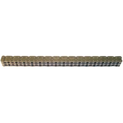 Cloyes Replacement Timing Chains 9-132 Chain, True Roller, AMC 290-401, Chain Only, Each