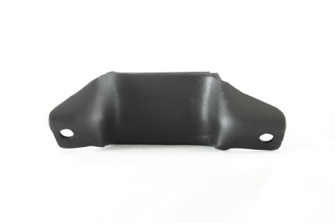 Pioneer Automotive Motor Mounts 602257 ENGINE MOTOR MOUNT