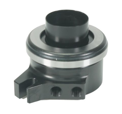 RAM Hydraulic Release Bearings 78130 Throwout Bearing, Hydraulic, Ford, T-5 Transmission, Each
