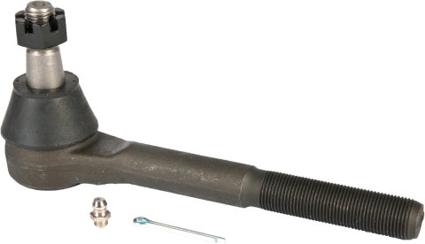 Proforged Tie Rod Ends 104-10362 End, Outer, Chevy, GMC, Each