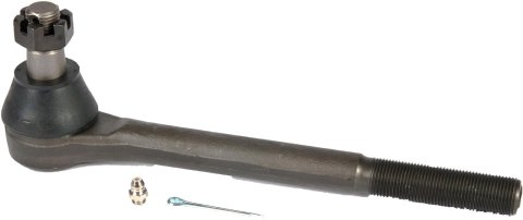Proforged Tie Rod Ends 104-10361 End, Inner, Chevy, GMC, Each