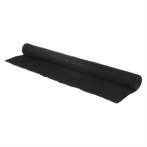 Heatshield Products Stealth Shields 810002 Heat Barrier and Sound Deadening Mats, Shield, Sound Deadener/Heat Barrier, 1,800 degrees F, 2,000 degrees F Intermittent, 48 x 53 in., Each