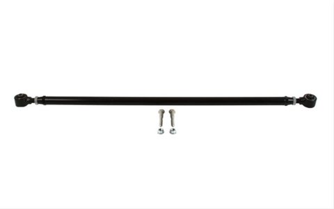 Detroit Speed Inc Panhard and Track Bars 042108DS ADJUSTABLE TRACK BAR KIT, 82-02 F-BODY