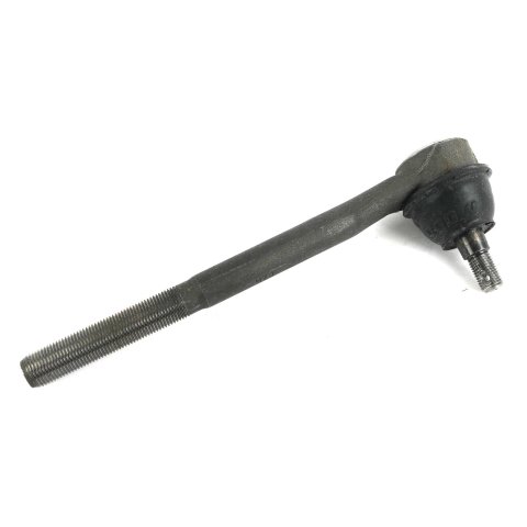 Detroit Speed Inc Tie Rod Ends 092335DS INNER TIE ROD, 1982-1992 F-BODY