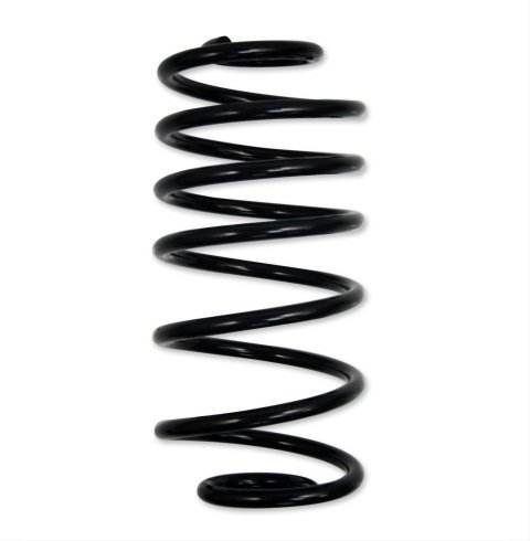 Detroit Speed Lowering Springs 041802PDS 64-66 A-Body Coil Spring Kit SBC, BBC, LS 1.25" Drop - 1.5" Drop Each