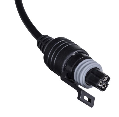 Dakota Digital Oil Pressure Sending Units SEN-03-8 Gauge Unit, OIl Pressure, 0-100 psi, Electrical, Each