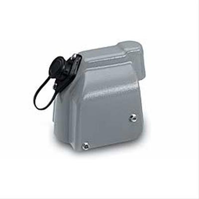 Warn Works Contactor Kits 66187 Contactor, Weather Resistant, Warn, Replacement, 3700, 4700, Each