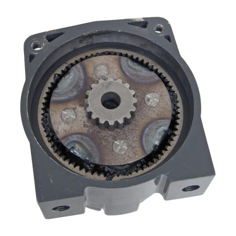 Warn Replacement Drum Assemblies 78986 Assembly, Winch Part, Warn, 3700, Kit