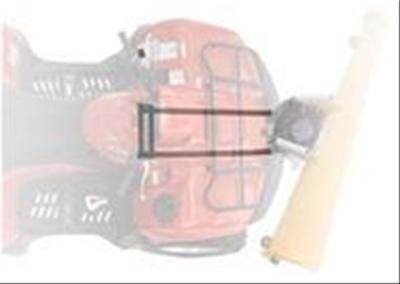 Warn Snow Plow Components 81869 and Accessories, Bushing Kit, for Use with Provantage 72 in. UTV Blade, Kit
