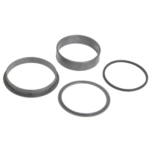 Warn Lower Housing Service Kits 8680 Kit, Housing, Replacement Part, Bushing, Seal, Thrust Washer, Warn, M8274, Kit