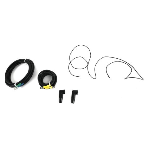 Warn Winch Wiring Kits 106011 RELOCATION KIT, KIT_RELOCATION_C/P_78.0