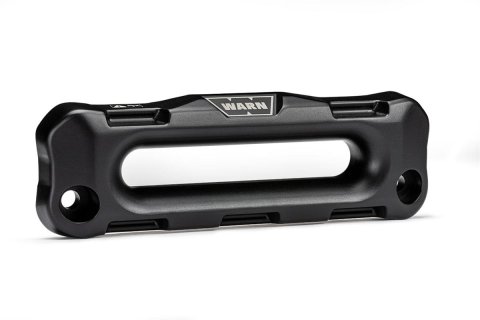 Warn Winch Fairleads 106882 Fairlead