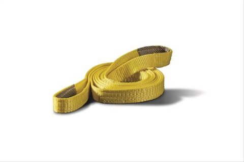 Warn Winch Accessories 88896 STRAP-TREE 1X8 CE