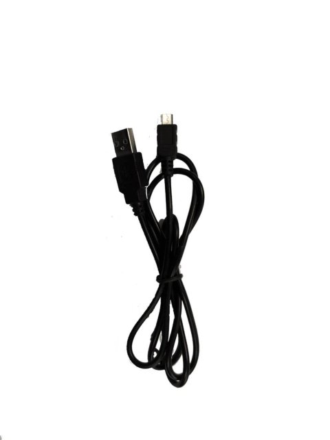 FiTech Data Cables 62015 Interconnect Cable, Communication Cable, USB to New Style Handheld, Each