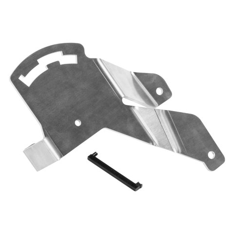 XDR Hill Killer Gate Plates 80756 Plate, Killer, Can-Am, Each
