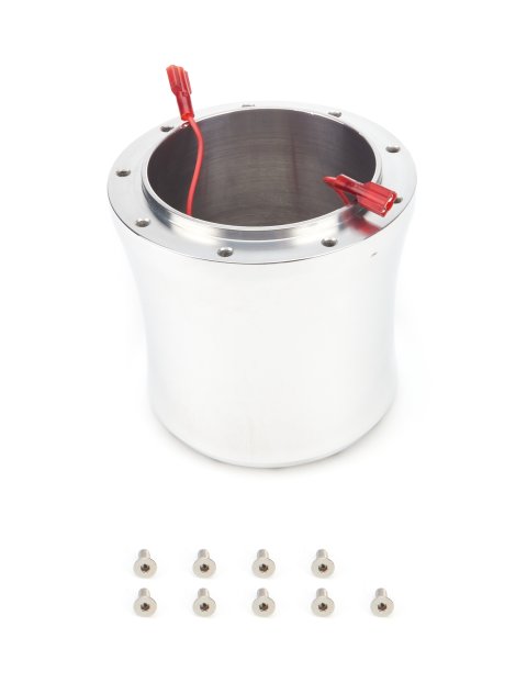 Lecarra Hub Adapter Kits B-22412 BF-24BSL/FORD/LONG/SELF LOCK