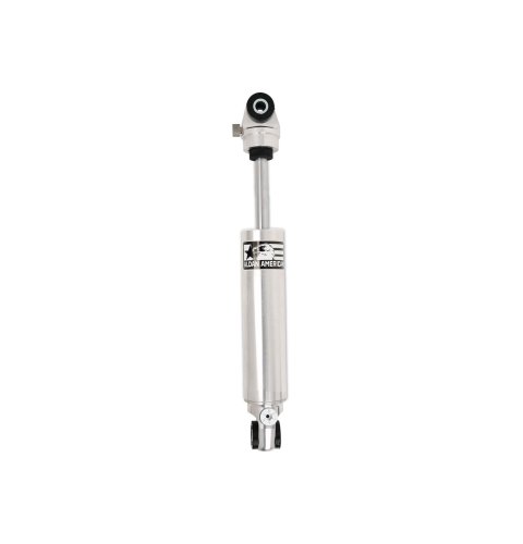 Aldan American Shocks and Struts AS-355 Shock Absorber, TrackLine, Double Adj. 15.50 in. Extended, 11.750 in. Compressed