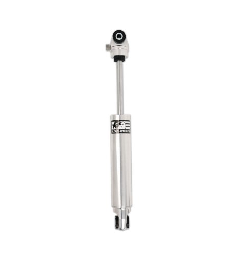Aldan American TrueLine Shocks for 1963-1972 C10 PICKUP, 1967-1972 C15/C1500 PICKUP - 100109 Shock/Strut, TrueLine, Twin-tube, Gas-charged, Rear, Lowered, Chevy, GMC, Each