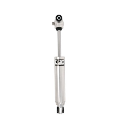 Aldan American Shocks and Struts AS-451 Shock Absorber, TruLine, Single Adj. 14.00 in. Extended, 10.30 in. Compressed