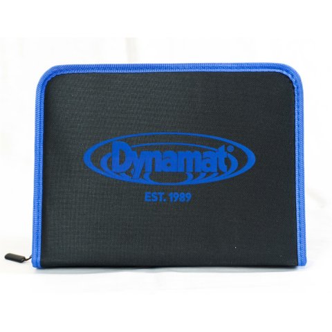 Dynamat Trim Panel Removal Tool Kits 10001 Interior Specialty Tools, Fastener and Molding Removers, Case, Kit