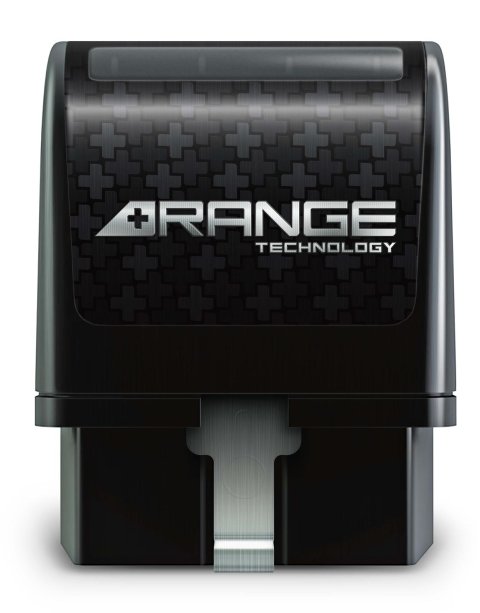 Range Technology Auto Stop/Start Disabler Devices for 2018-2019 EXPEDITION, 2015-2020 F-150 - RA006B Computer Chips and Modules, Start/Stop Disabler, Blue LED, Ford, Each