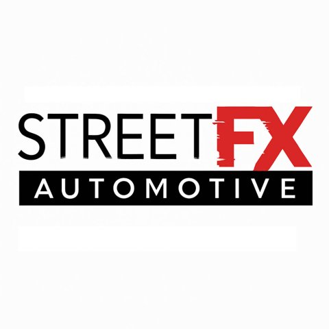 Raptor Series Magnum RT Drop Steps RTS26CH Black Textured 19-20 Chevy Silverado/GMC Sierra 1500 Crew Cab; 20-20 Chevy Silverado/GMC Sierra 2500/3500 Crew Cab Black Cab Length