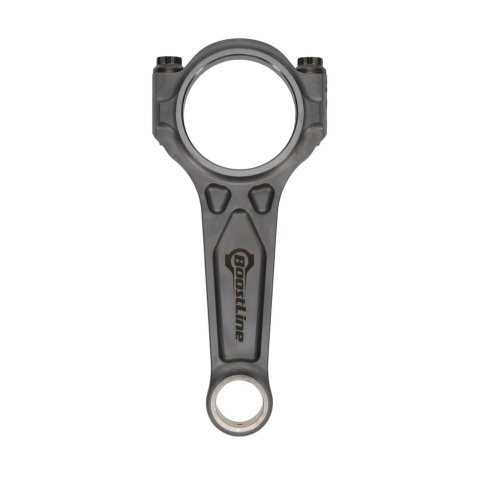BoostLine Connecting Rods FD6200-927S Ford SB 6.200" - Boost Line Single