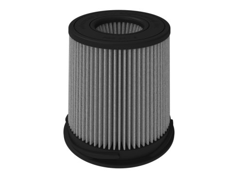 AFE Power Air Filter Elements 20-91209D Momentum Intake Replacement w/ Pro DRY S Media 5-1/2 IN F x 8 IN B x 7 IN T (Inverted) x 9 IN H