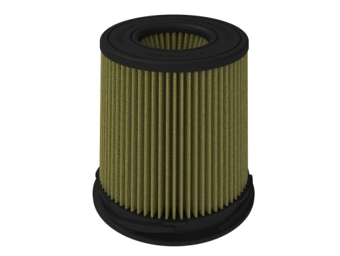 AFE Power Air Filter Elements 20-91209G Momentum Intake Replacement w/ Pro GUARD 7 Media 5-1/2 IN F x 8 IN B x 7 IN T (Inverted) x 9 IN H