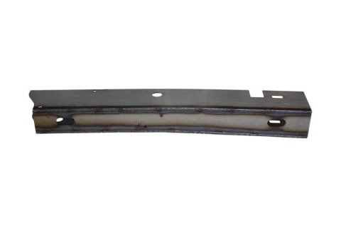 Rust Buster 01-07 Toyota Sequoia Center Frame Section - Right